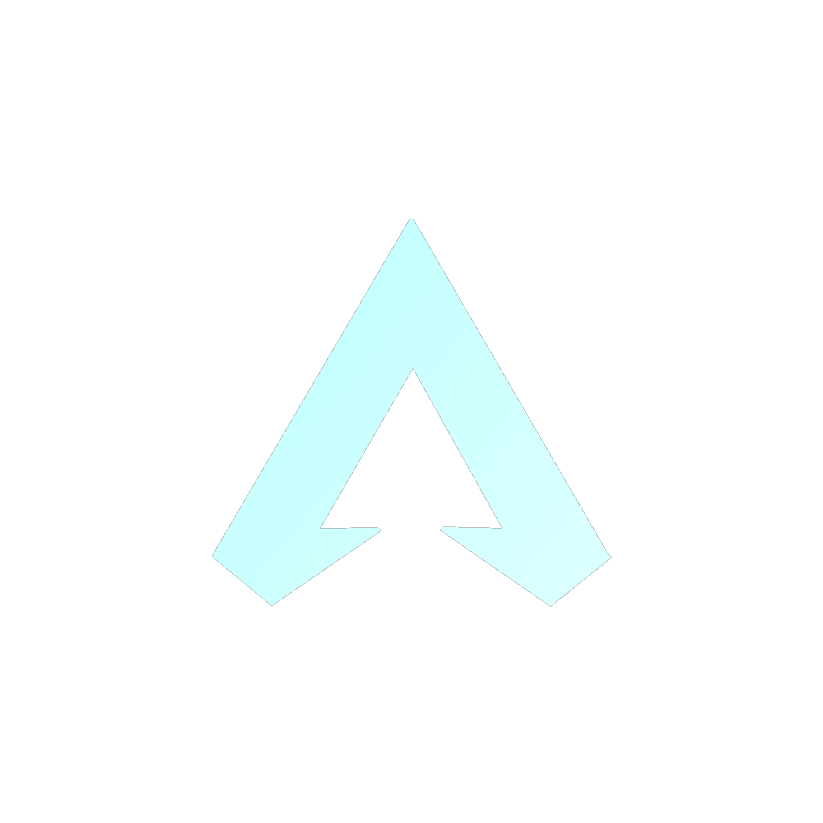 Apollo Logo